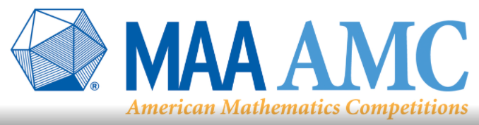 MAA American Mathematics Competition 10/12 B - Competition Date